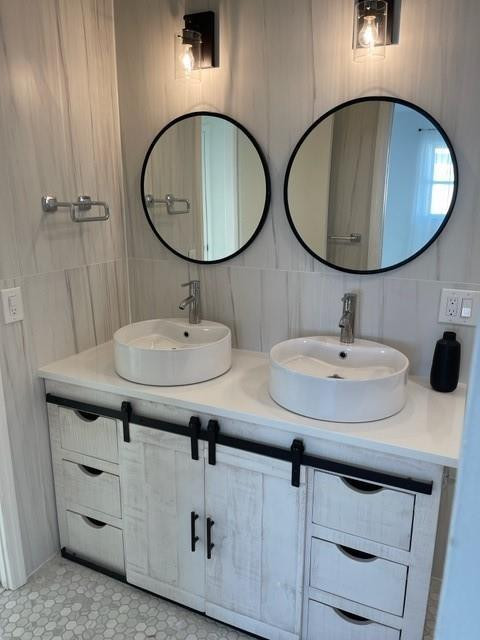 Royal Palm Acres Second S - Residential