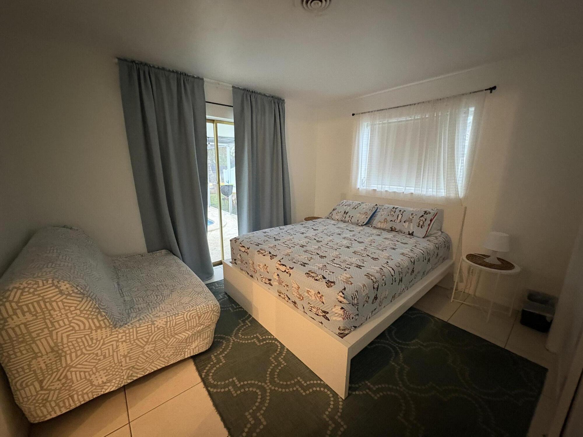 Royal Palm Acres - Residential