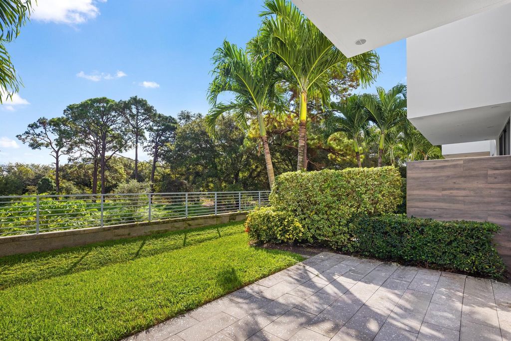 Photo of 4080 NW 17th Avenue, Boca Raton, FL 33431 (MLS # R11133745)