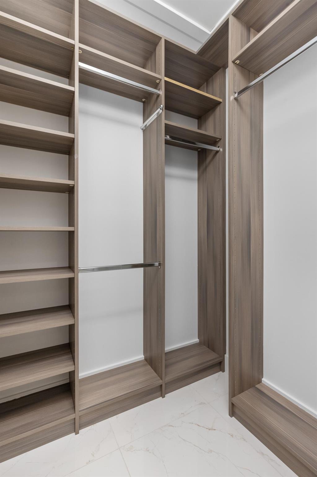 MODERNE BOCA - Residential
