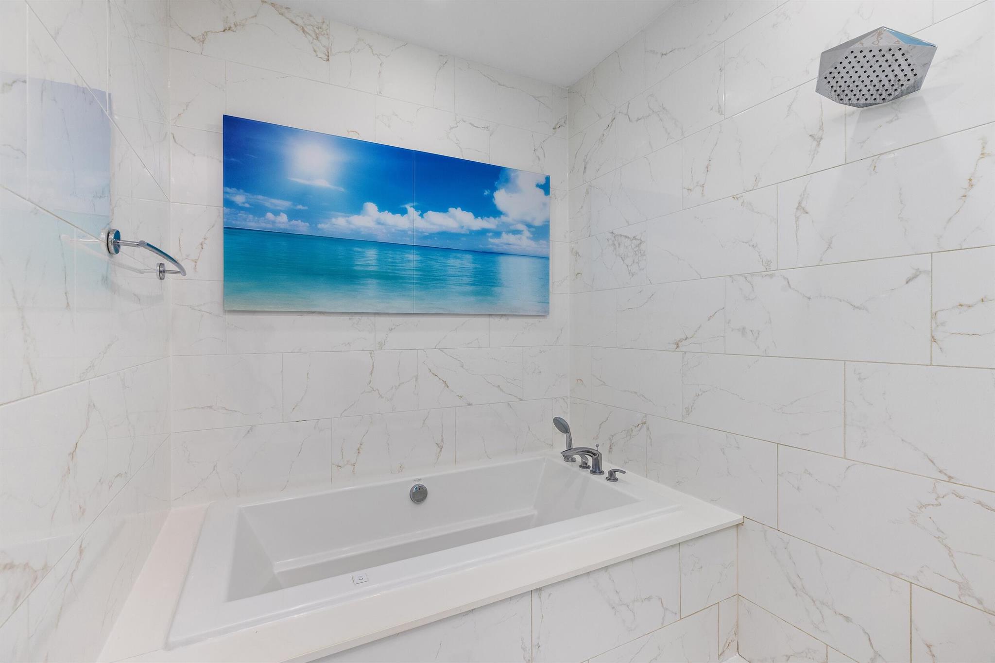 MODERNE BOCA - Residential