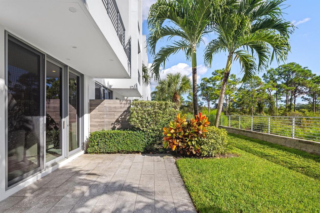 Photo of 4080 NW 17th Avenue, Boca Raton, FL 33431 (MLS # R11133745)