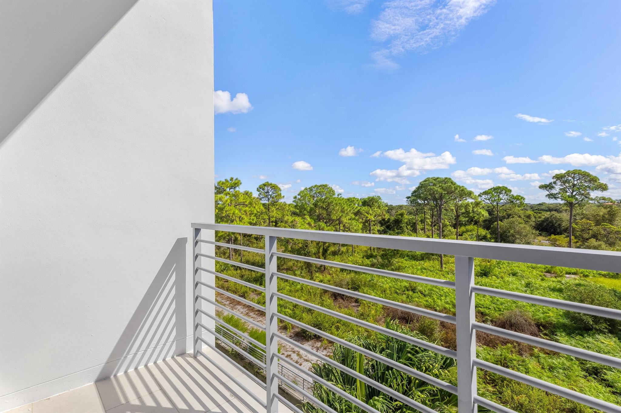 MODERNE BOCA - Residential