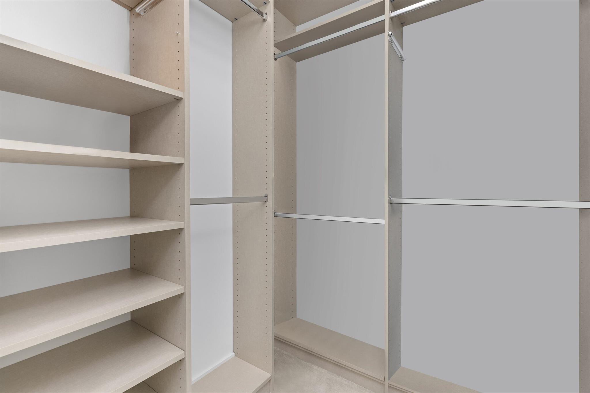 MODERNE BOCA - Residential
