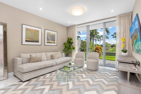 4080 NW 17th Avenue Boca Raton FL 33431