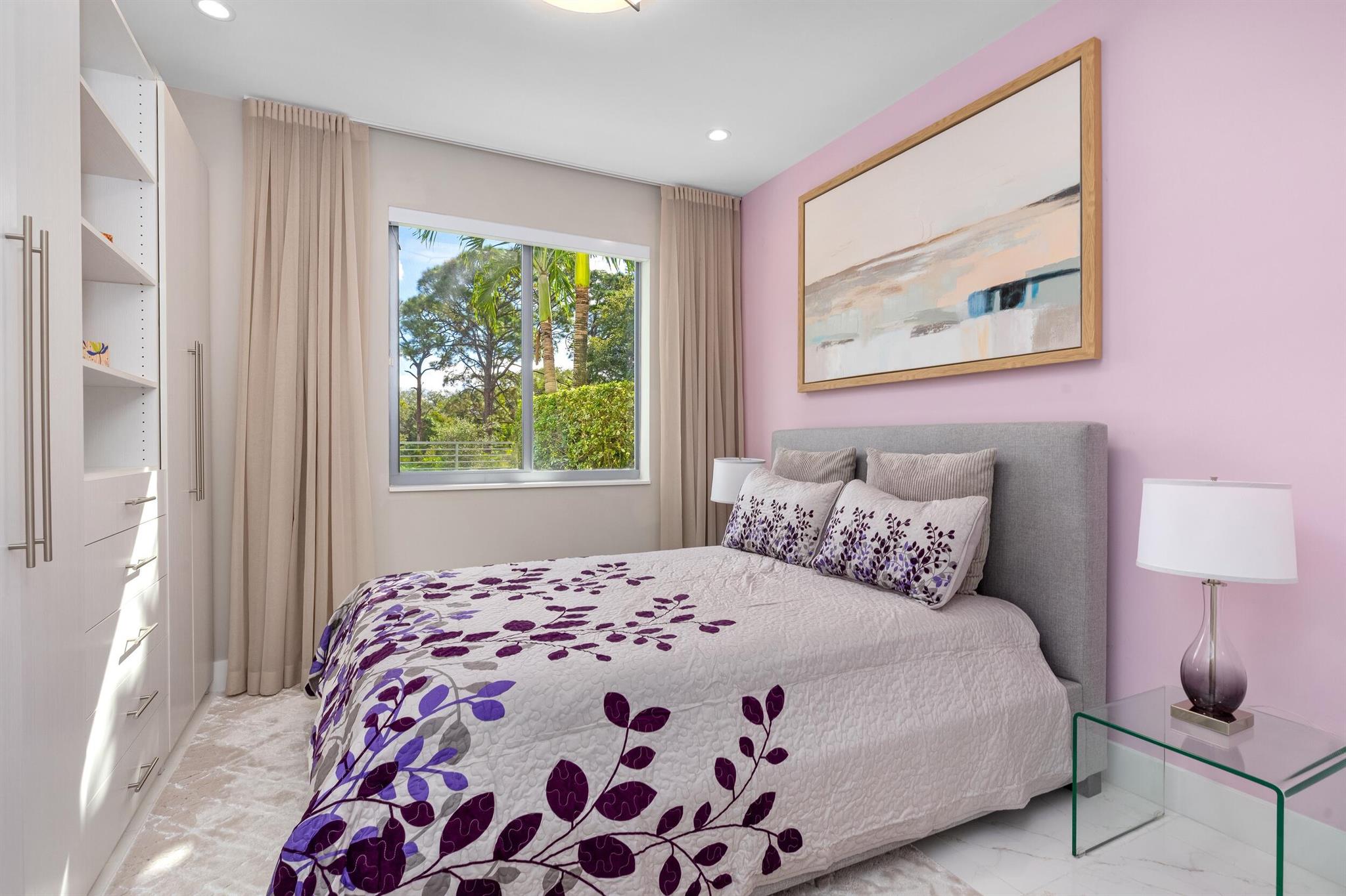 MODERNE BOCA - Residential