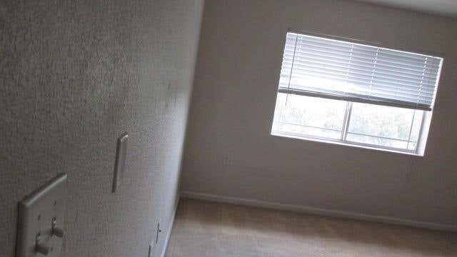 Photo of 291 SW Palm Drive #303, Port Saint Lucie, FL 34986 (MLS # B26046762)