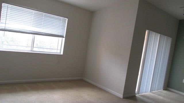 Photo of 291 SW Palm Drive #303, Port Saint Lucie, FL 34986 (MLS # B26046762)