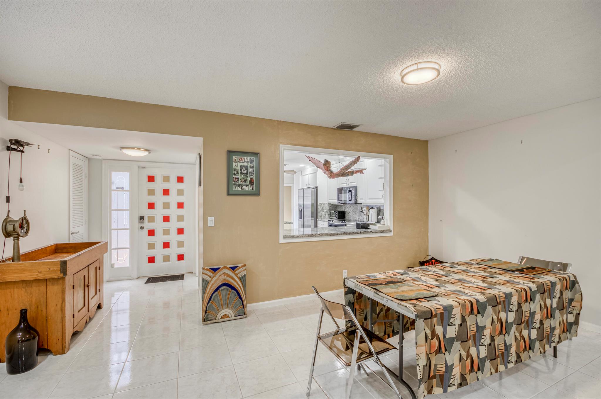 11170 Applegate Circle