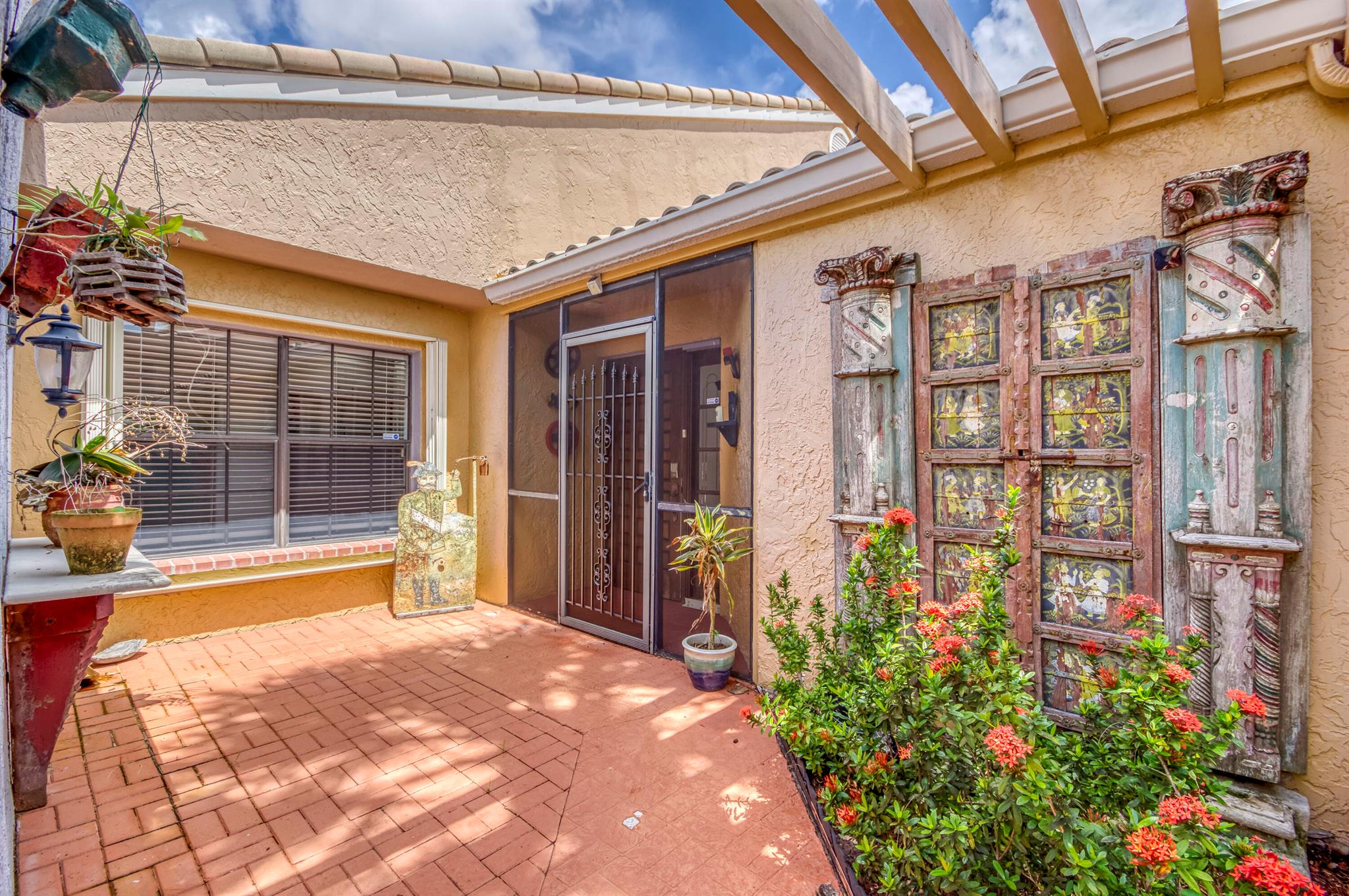 11170 Applegate Circle