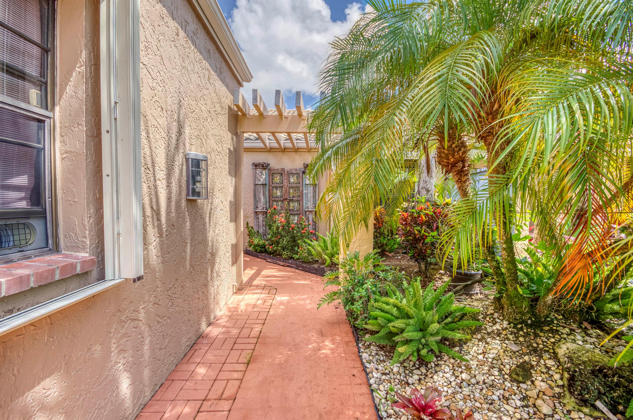11170 Applegate Circle