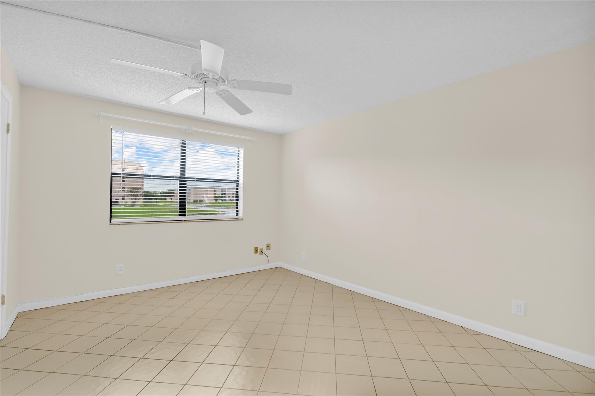 Sunrise Lakes PH 4 - Residential