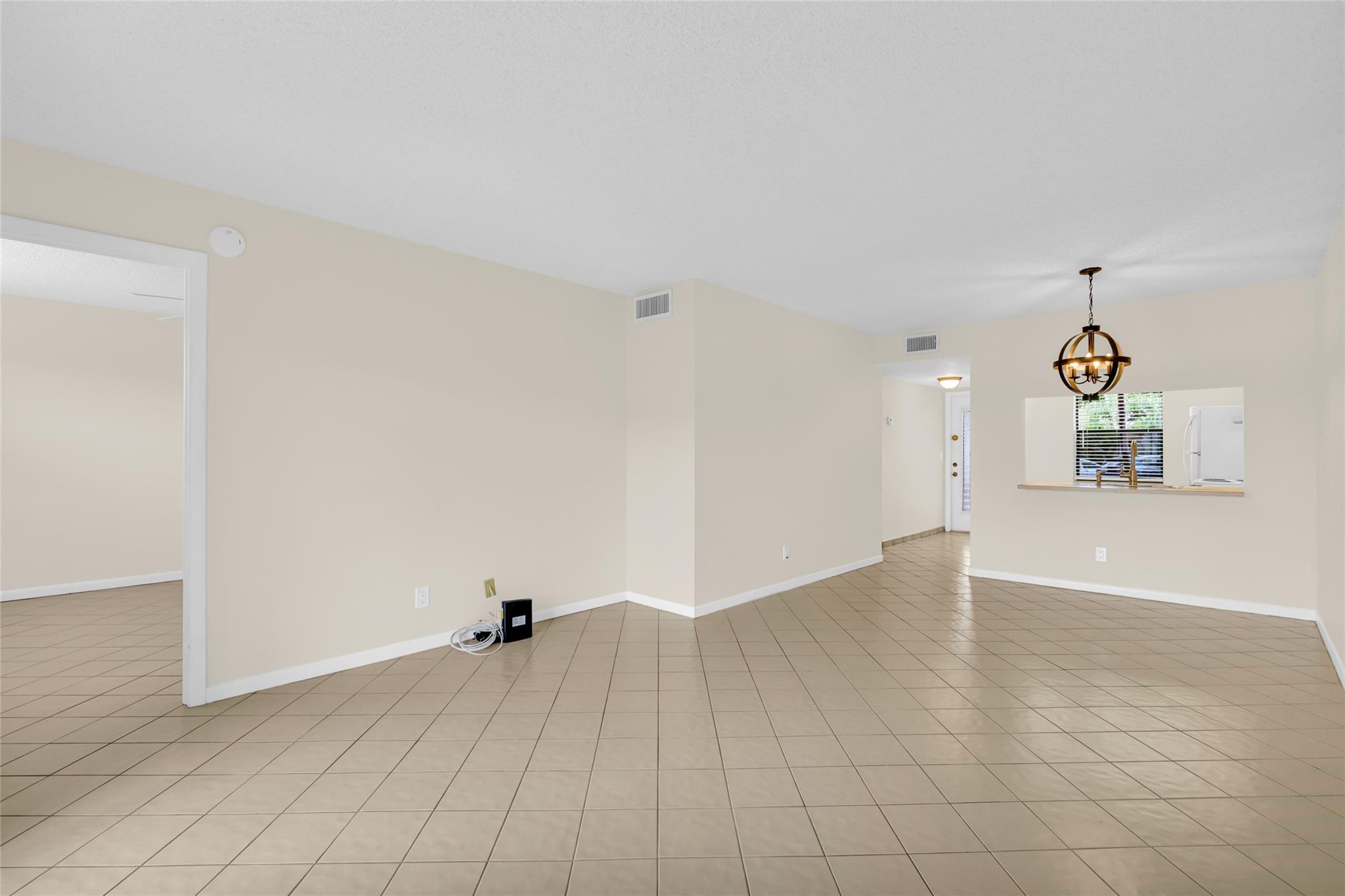 Sunrise Lakes PH 4 - Residential