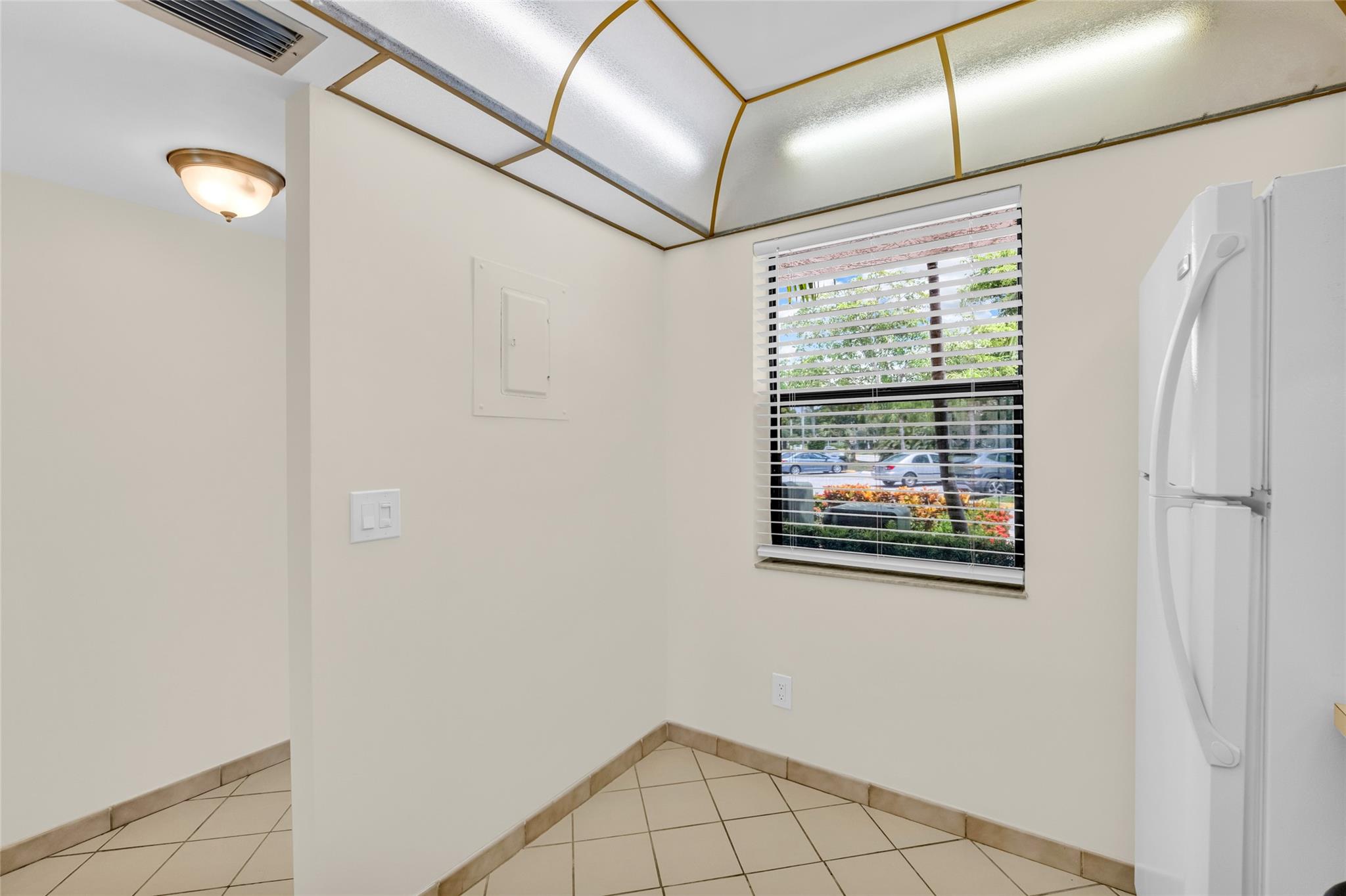 Sunrise Lakes PH 4 - Residential