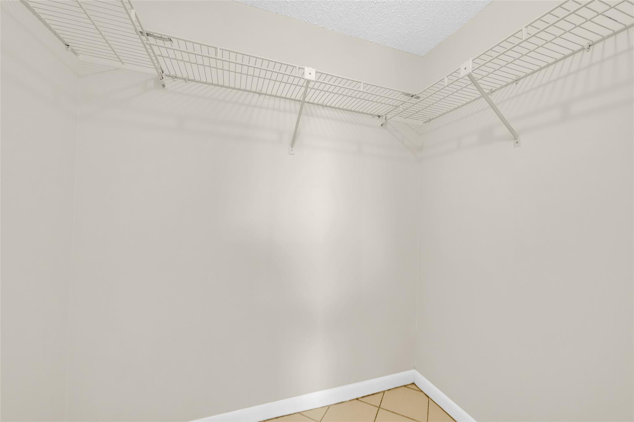 Sunrise Lakes PH 4 - Residential