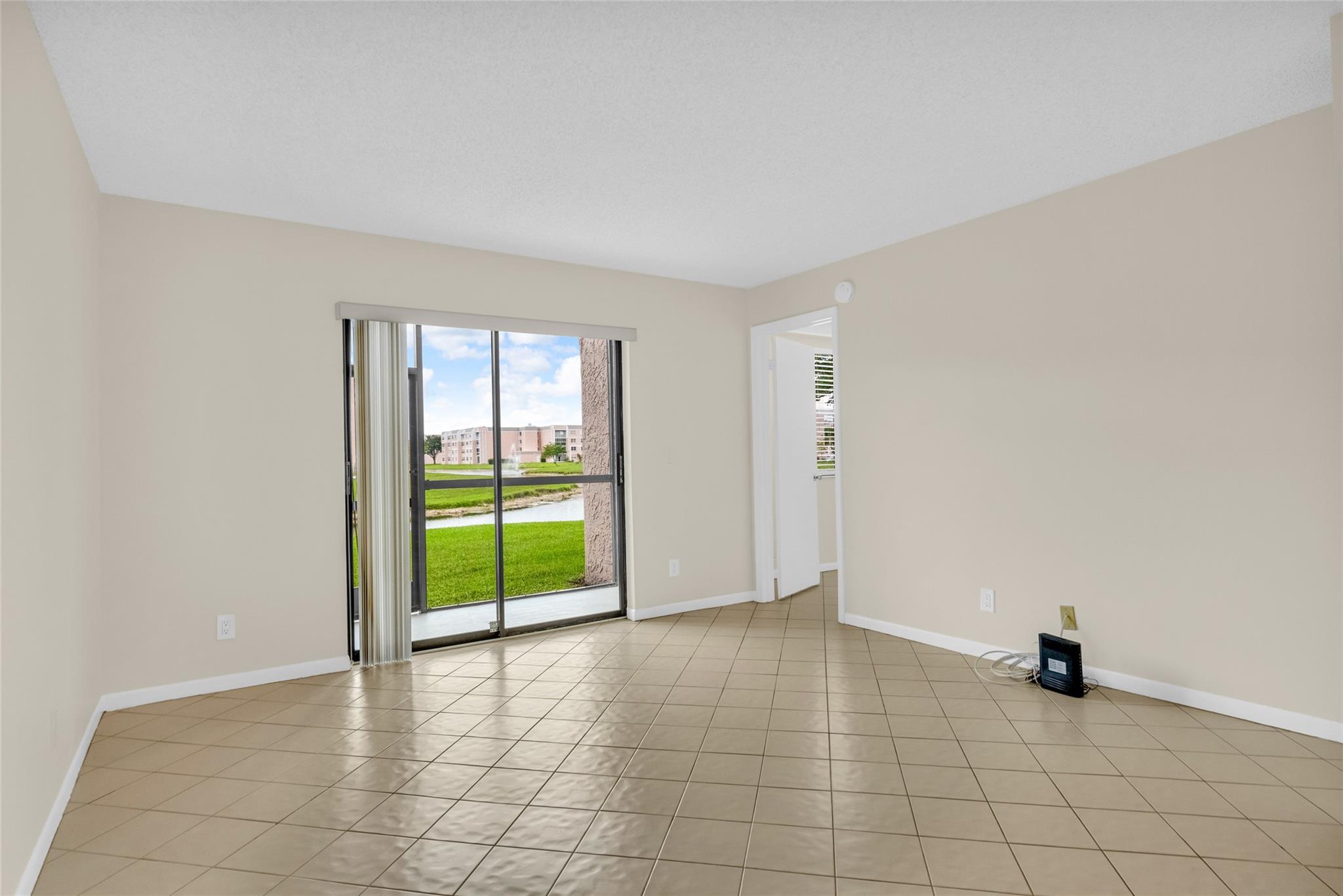Sunrise Lakes PH 4 - Residential