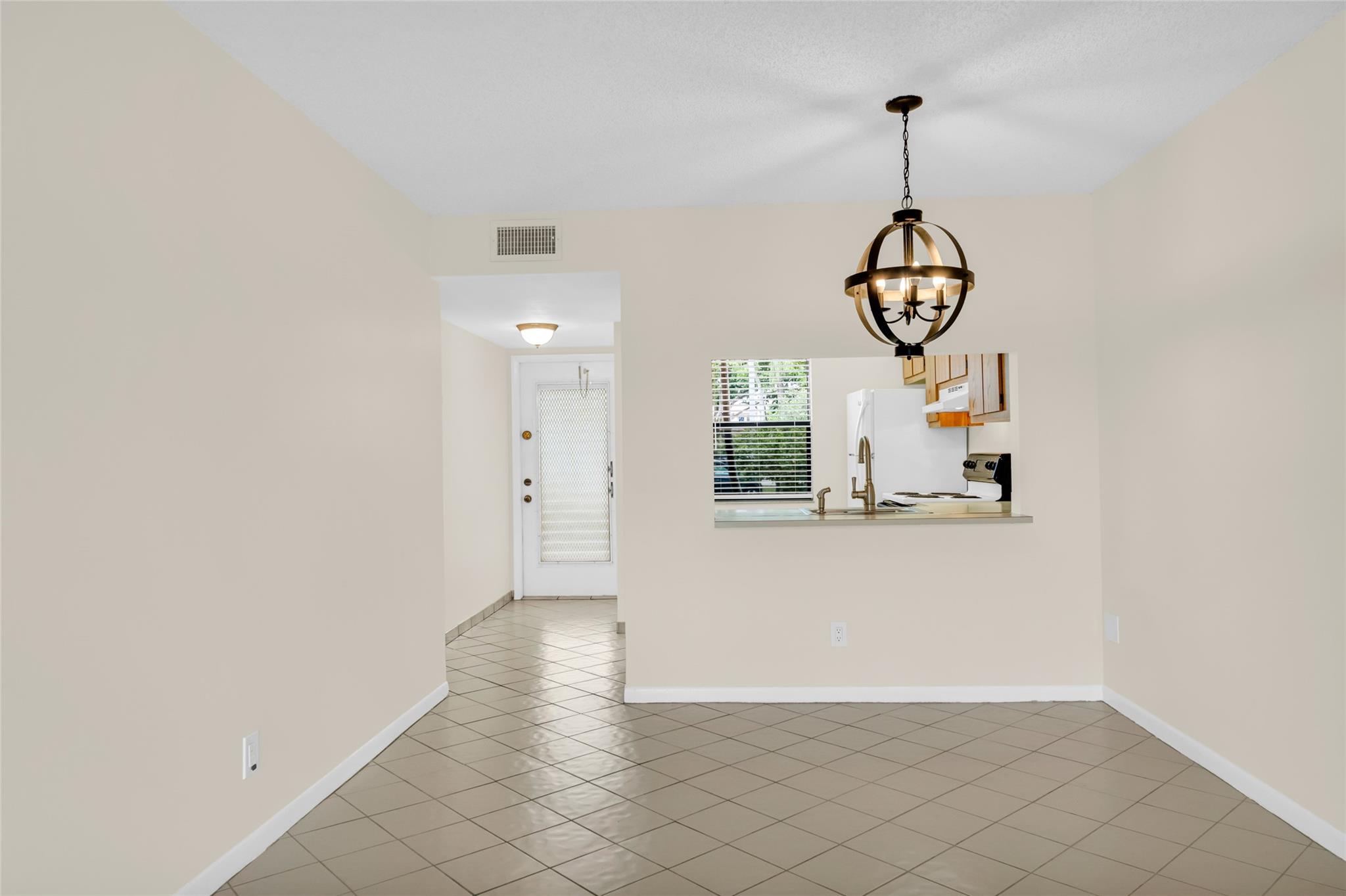 Sunrise Lakes PH 4 - Residential