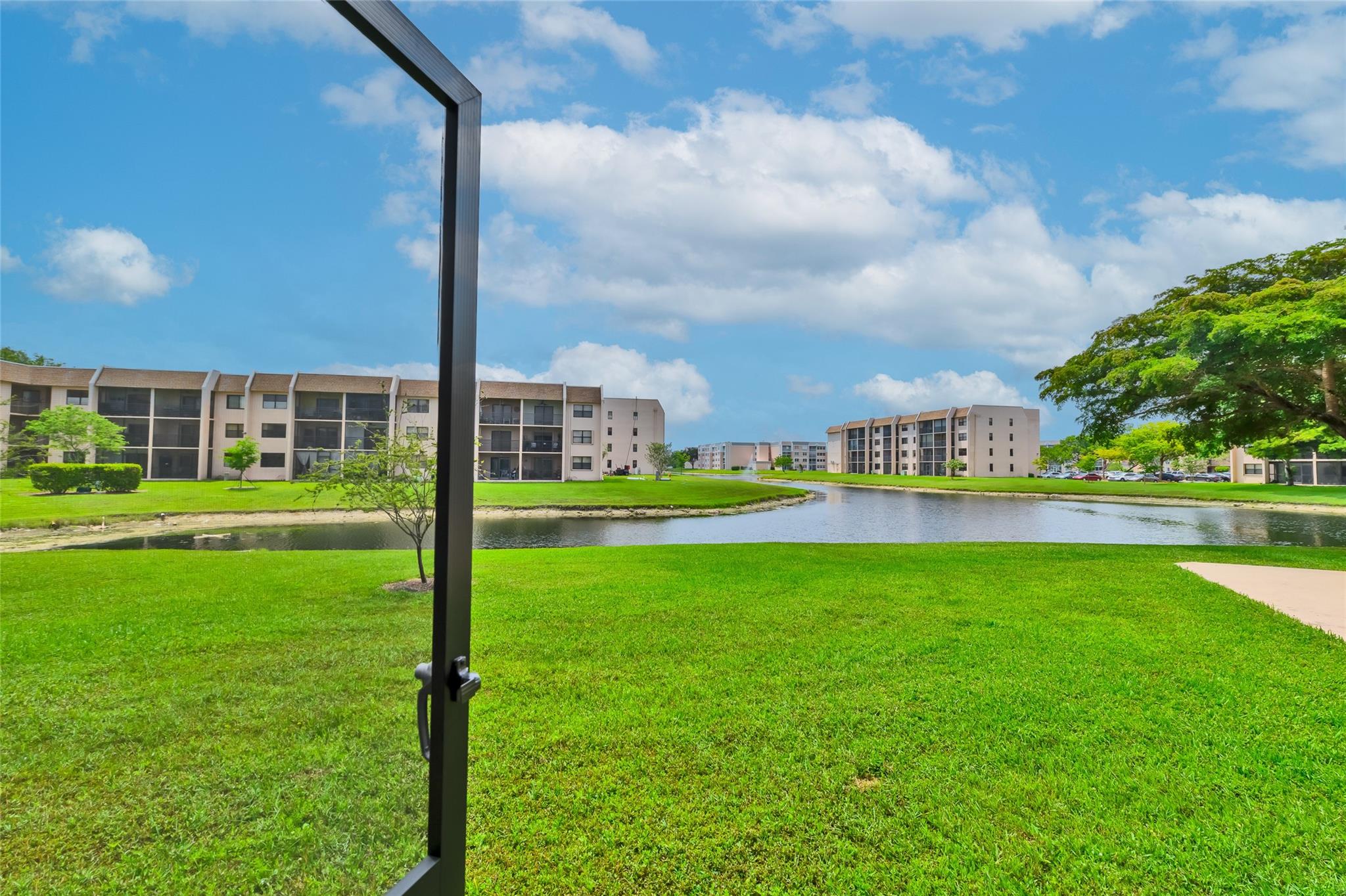 Sunrise Lakes PH 4 - Residential