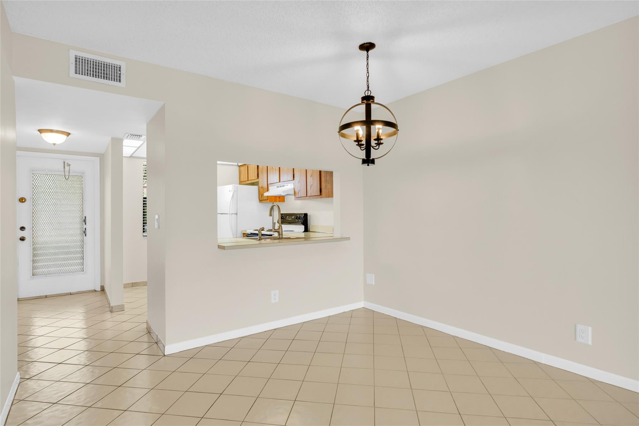Sunrise Lakes PH 4 - Residential