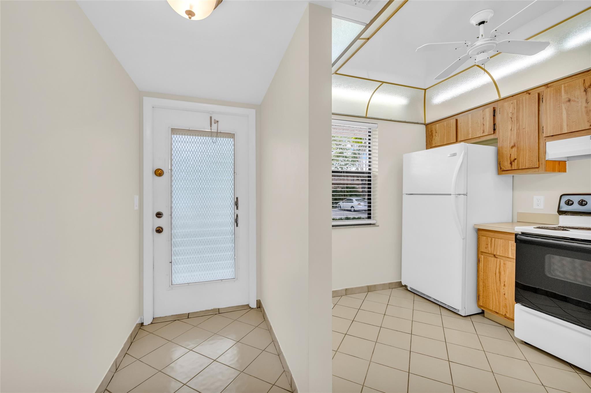 Sunrise Lakes PH 4 - Residential