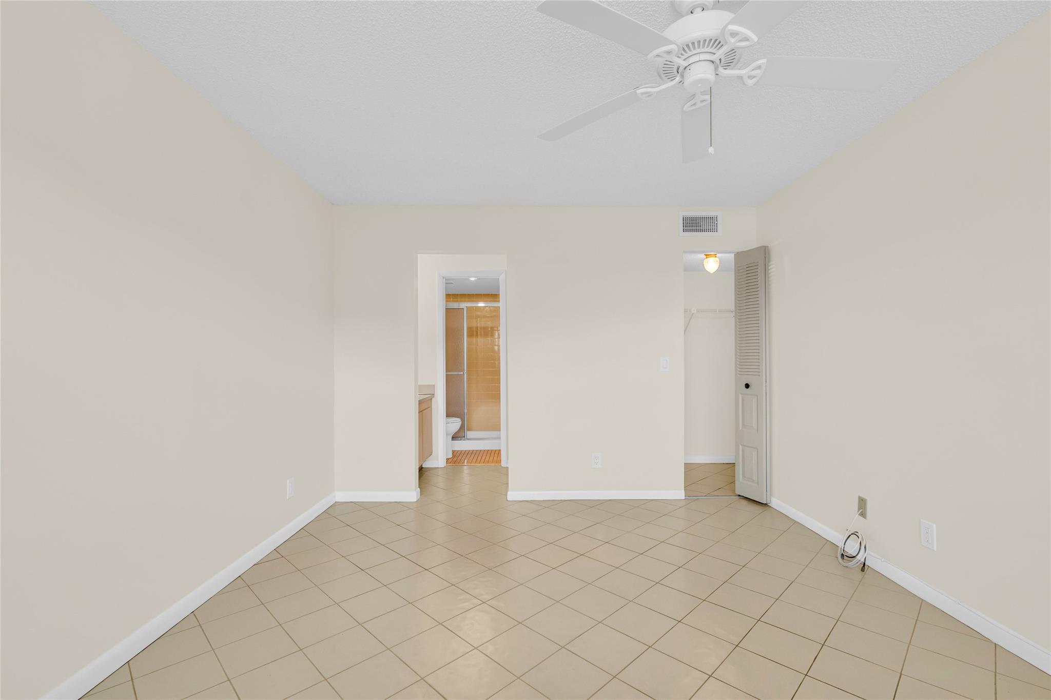 Sunrise Lakes PH 4 - Residential