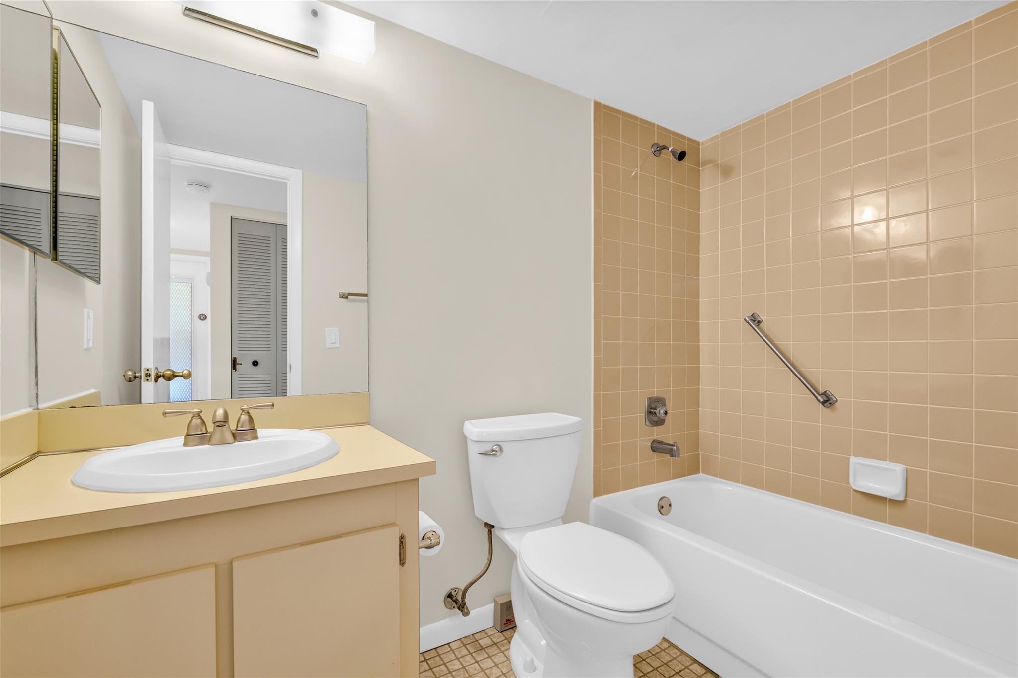 Sunrise Lakes PH 4 - Residential