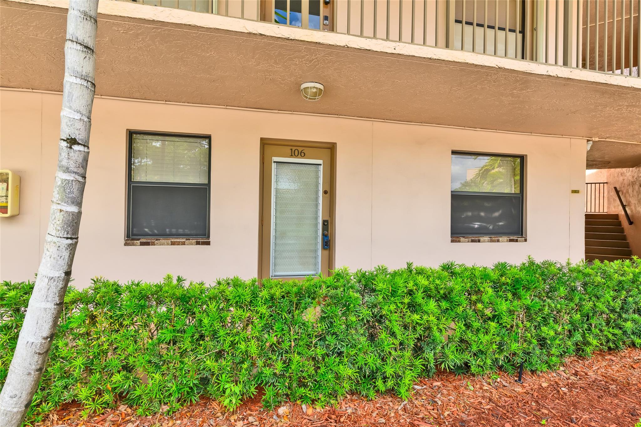 Sunrise Lakes PH 4 - Residential