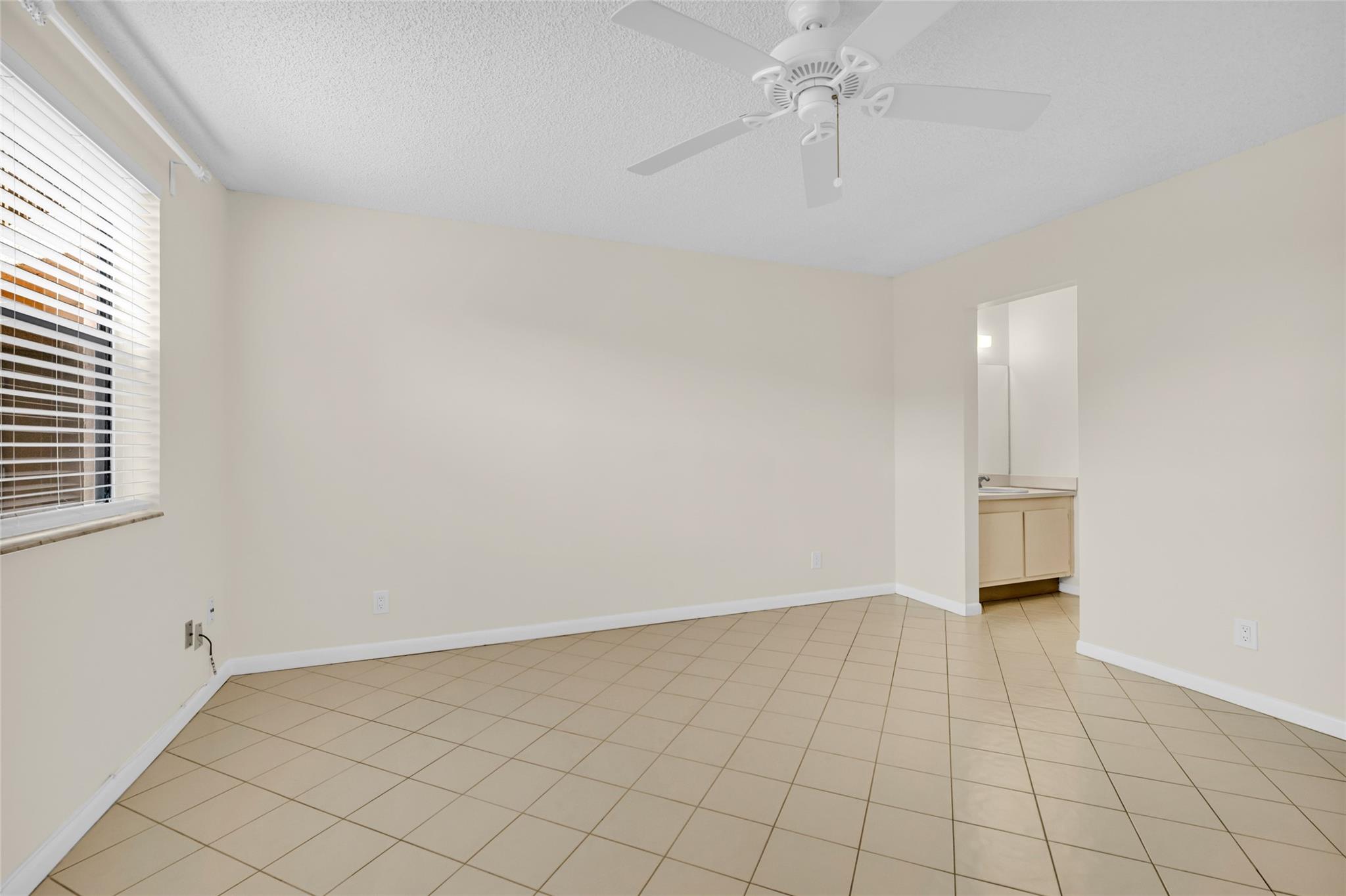 Sunrise Lakes PH 4 - Residential