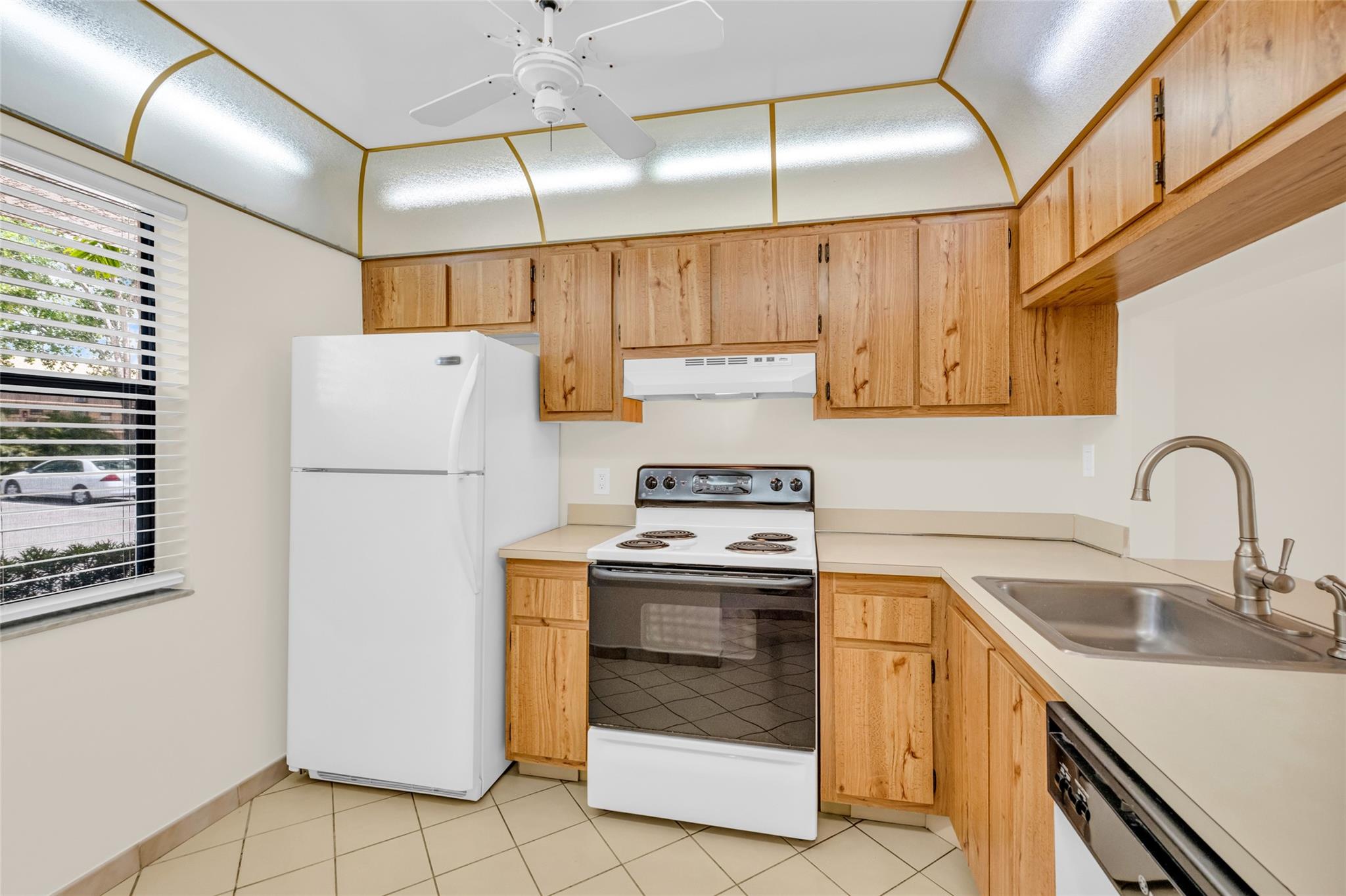 Sunrise Lakes PH 4 - Residential
