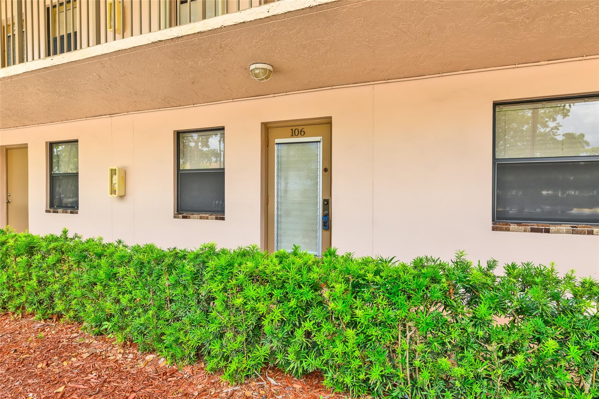 Sunrise Lakes PH 4 - Residential