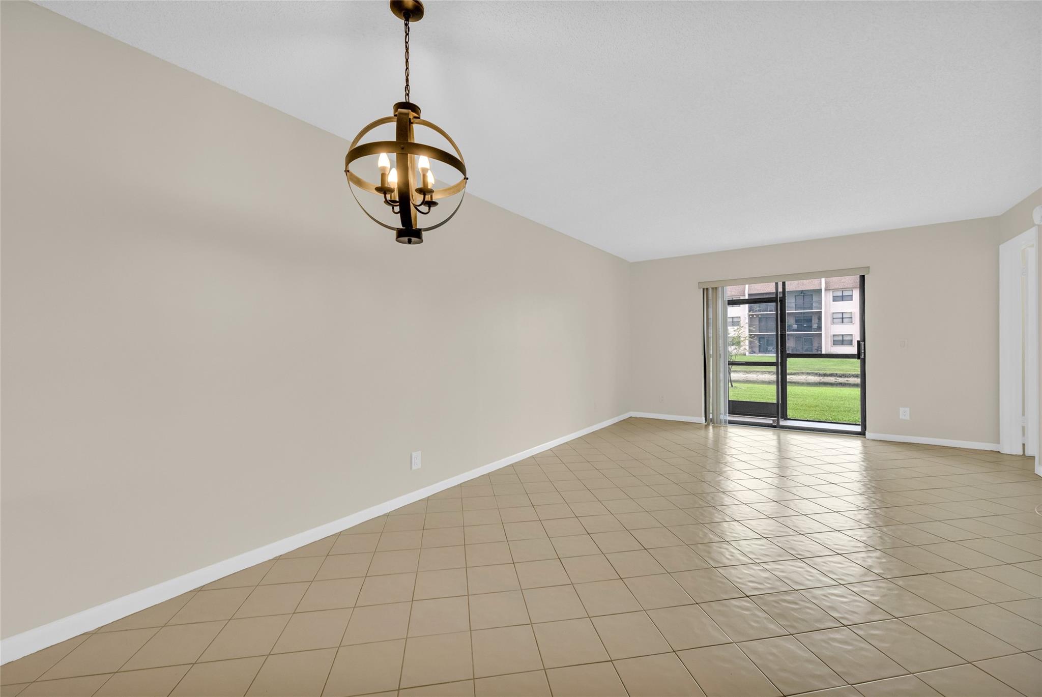 Sunrise Lakes PH 4 - Residential