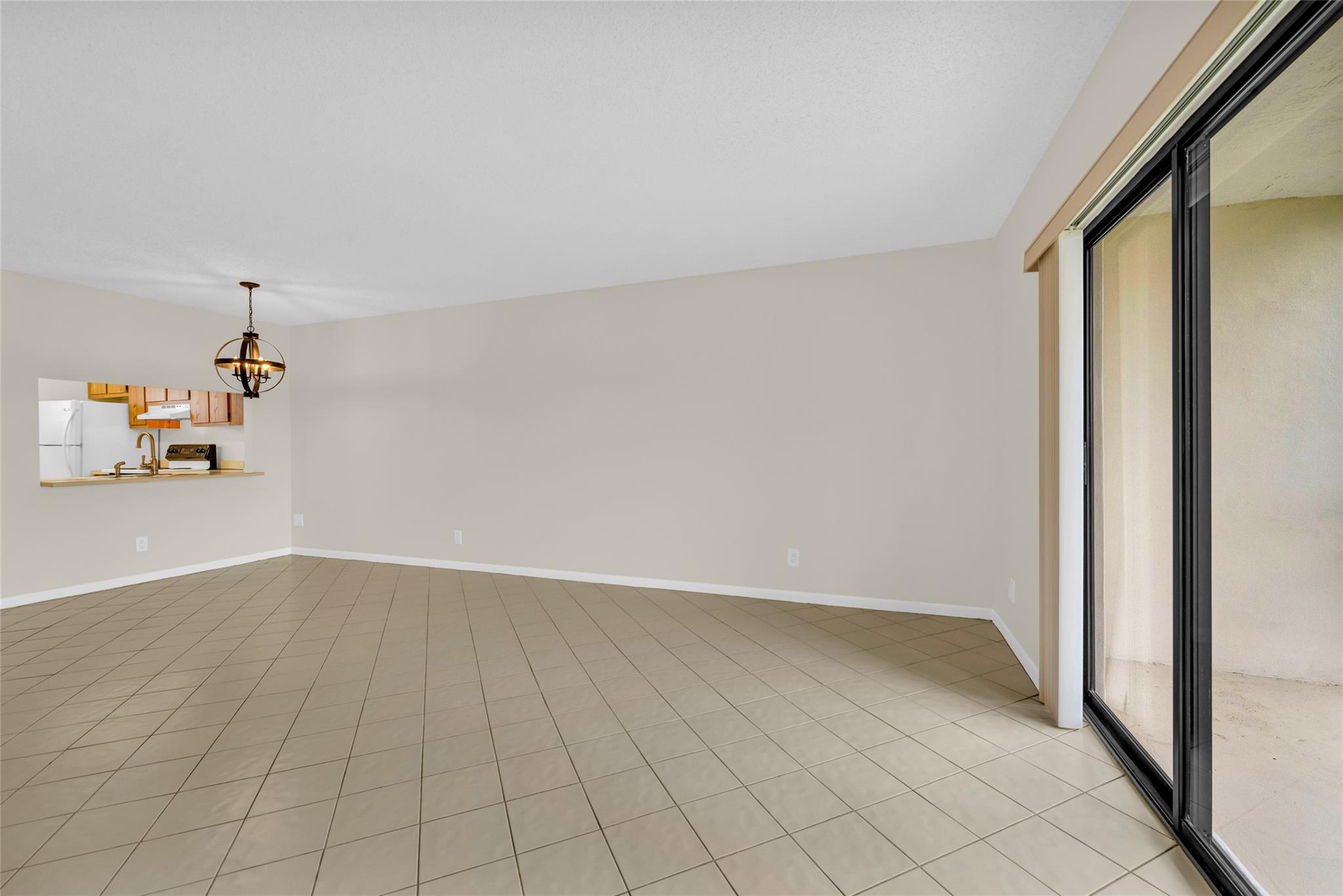 Sunrise Lakes PH 4 - Residential