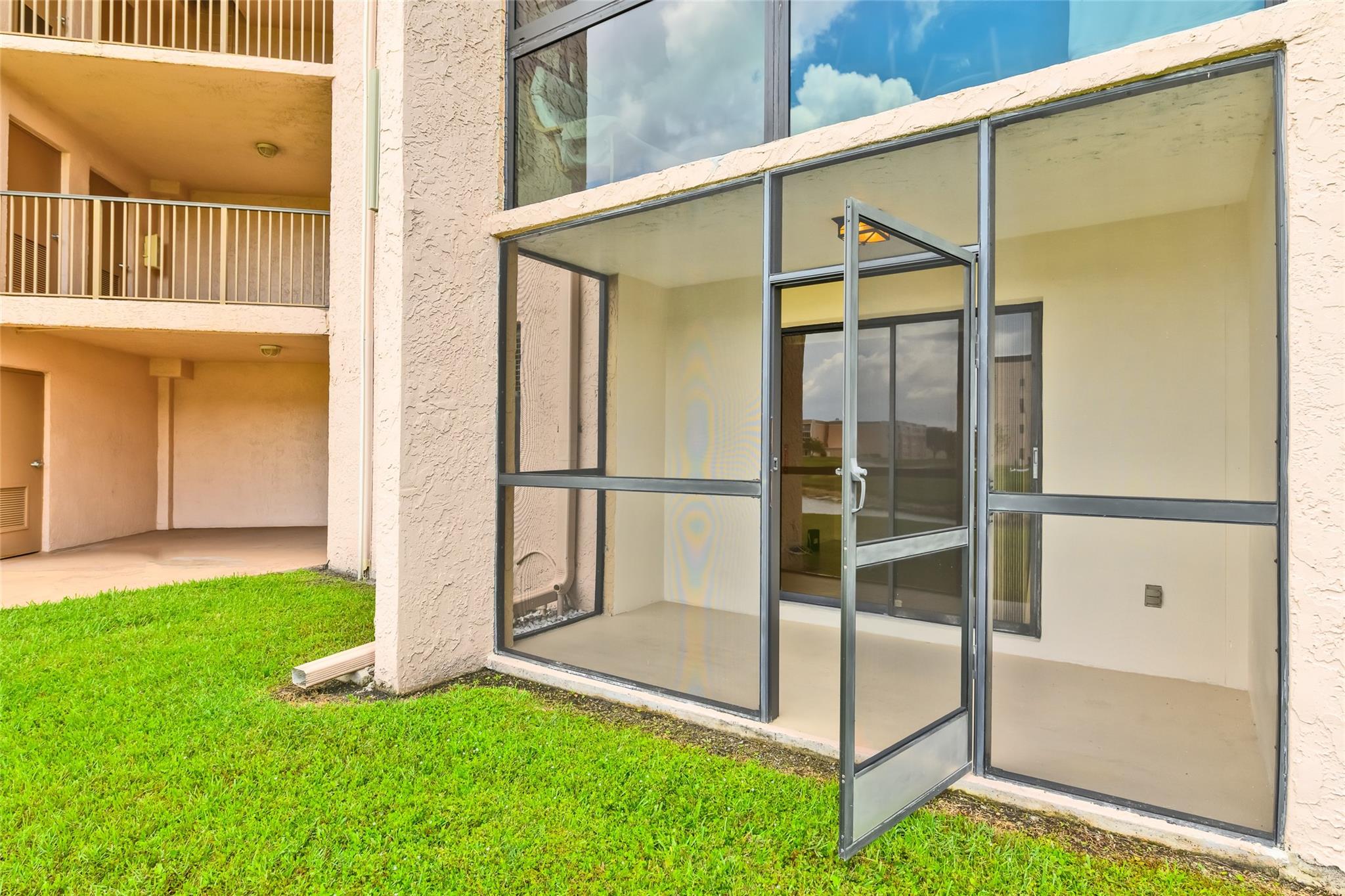 Sunrise Lakes PH 4 - Residential