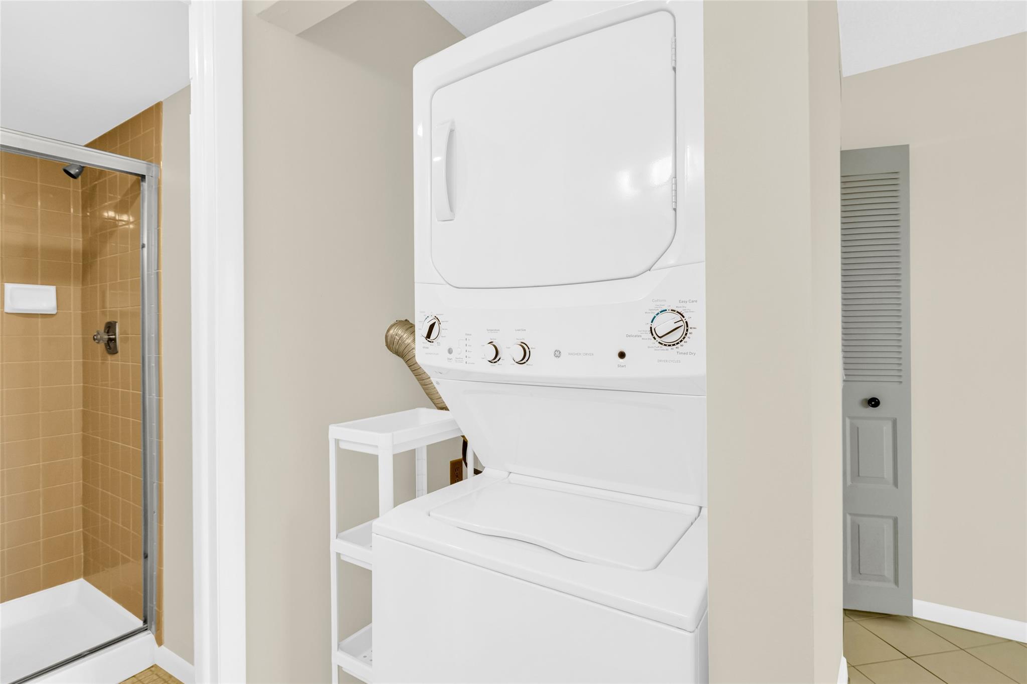 Sunrise Lakes PH 4 - Residential