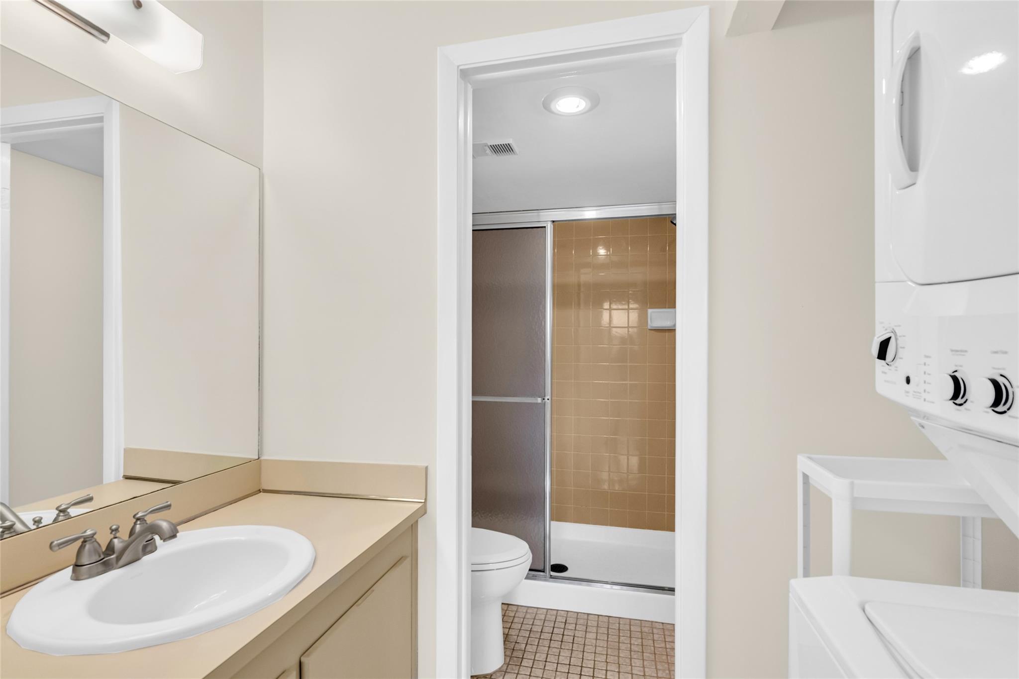 Sunrise Lakes PH 4 - Residential