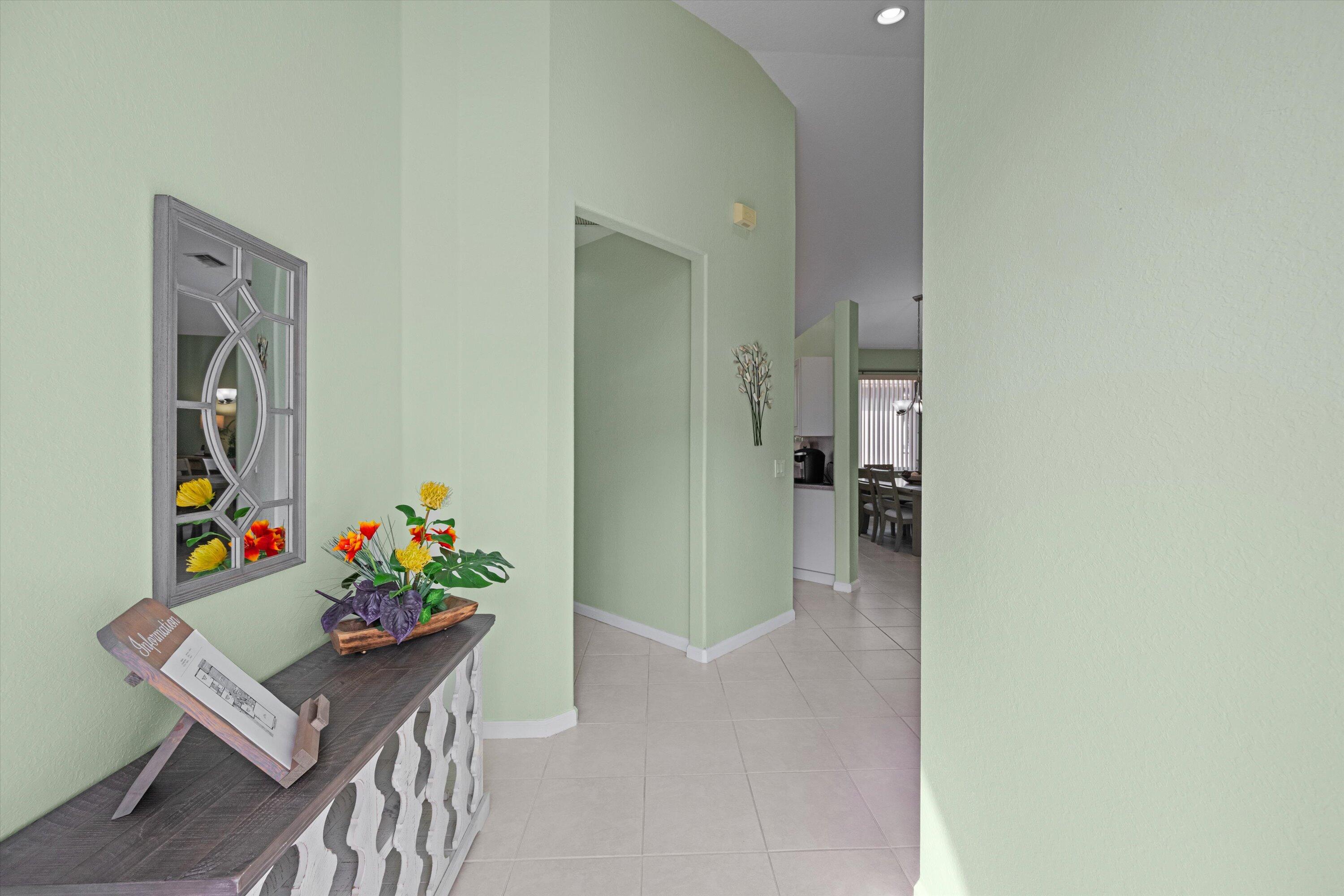 9078 Bay Point Circle