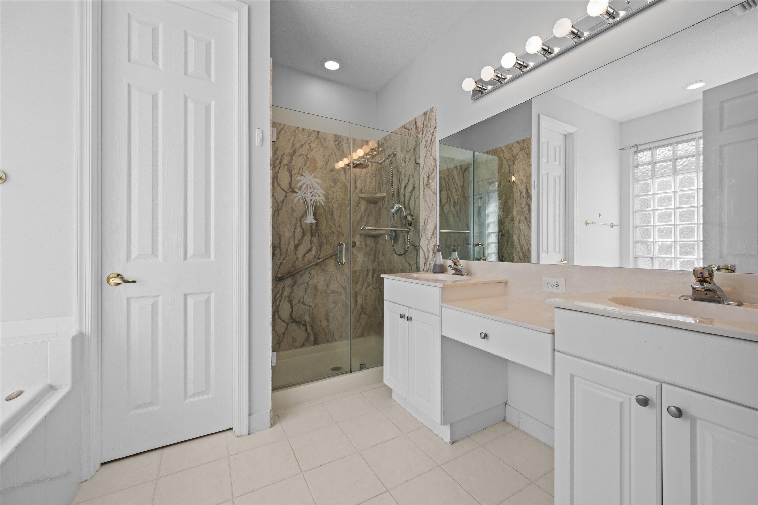 BAYWINDS - Residential