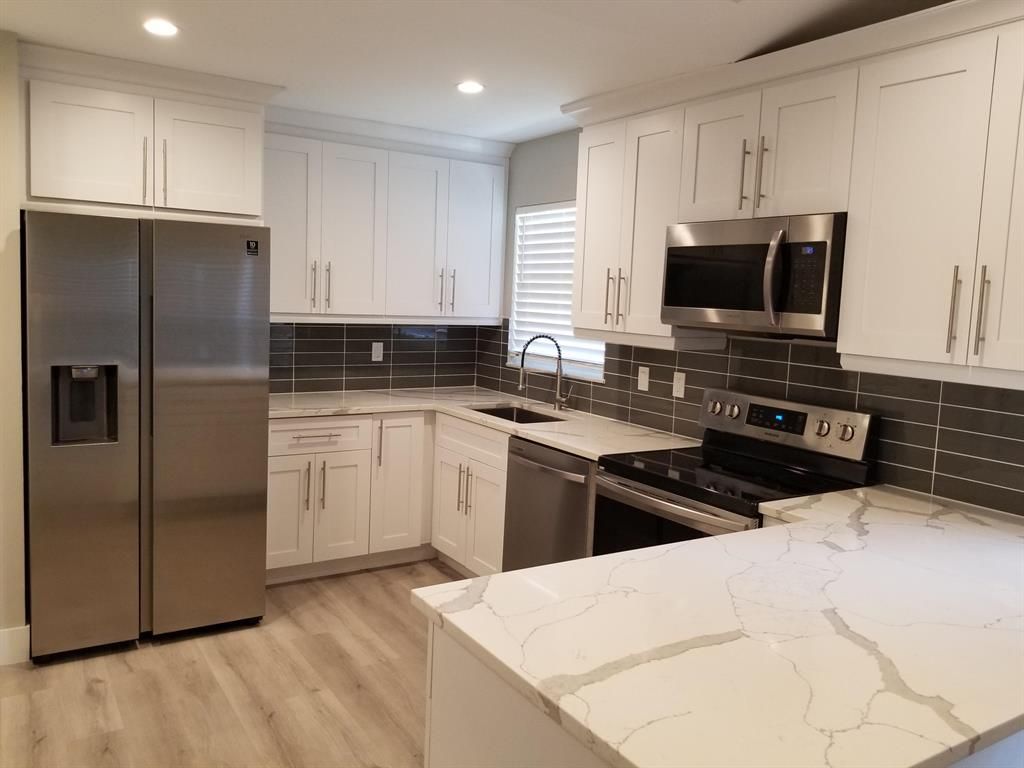 Photo of 8863 SE Hobe Ridge Avenue, Hobe Sound, FL 33455 (MLS # R10714740)