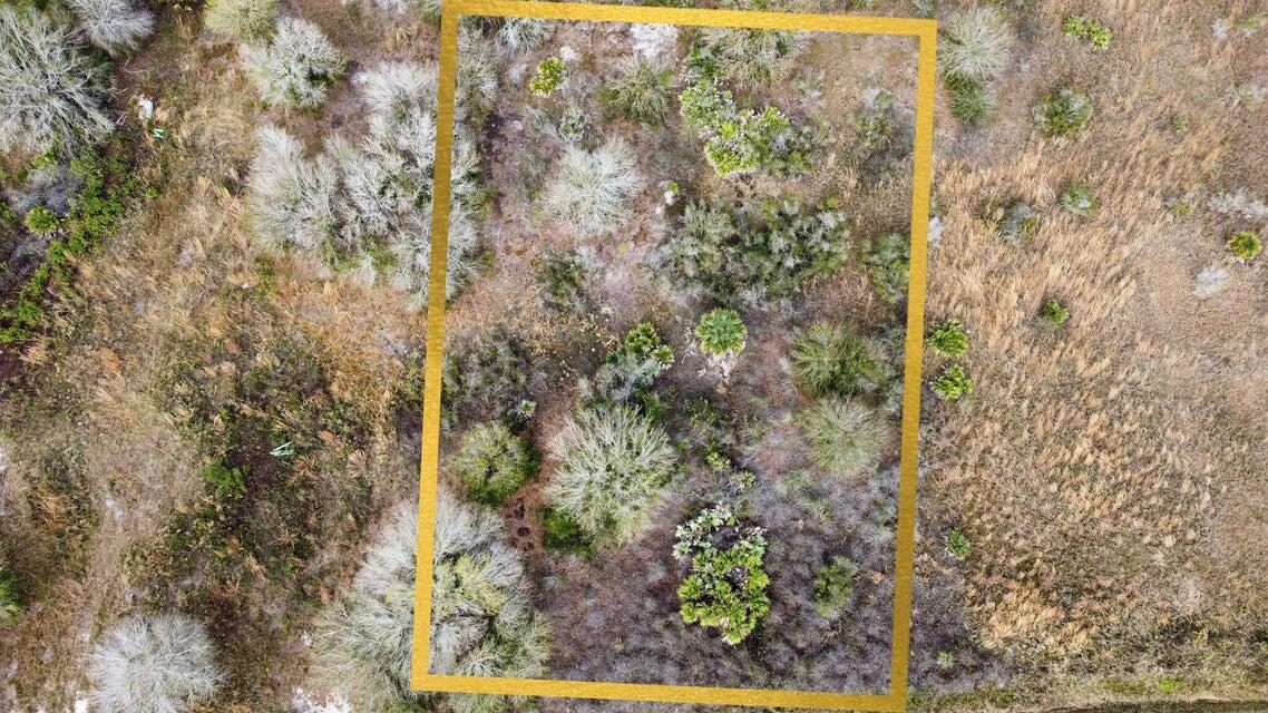 Viking Estates - Land