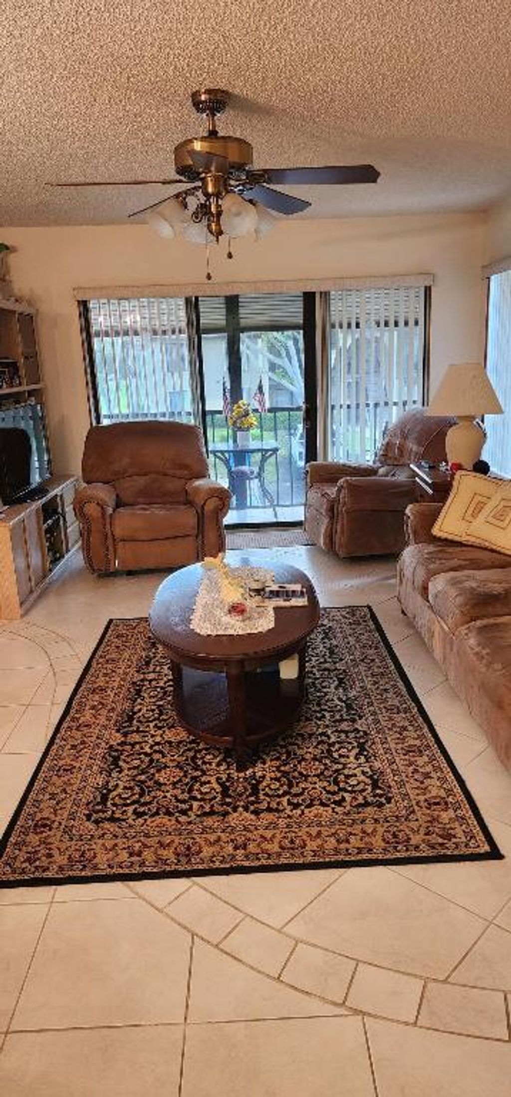 Photo of 715 Sunny Pine Way #E2, Greenacres, FL 33415 (MLS # R11155459)