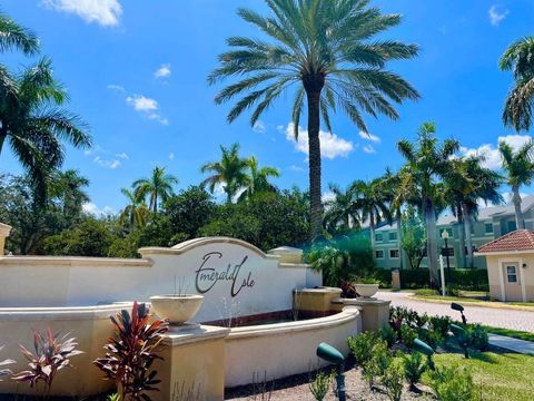 4190 San Marino Boulevard 102 West Palm Beach FL 33409