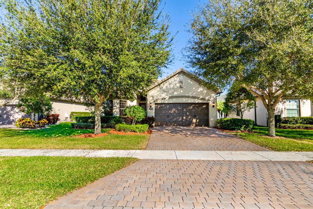 CASTELLINA - Residential