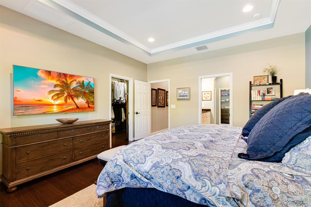 CASTELLINA - Residential