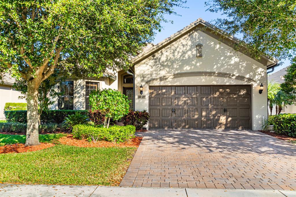 CASTELLINA - Residential