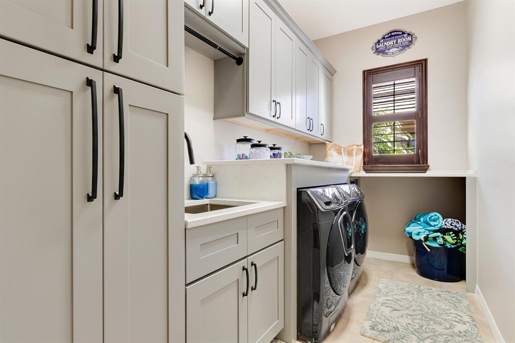 CASTELLINA - Residential