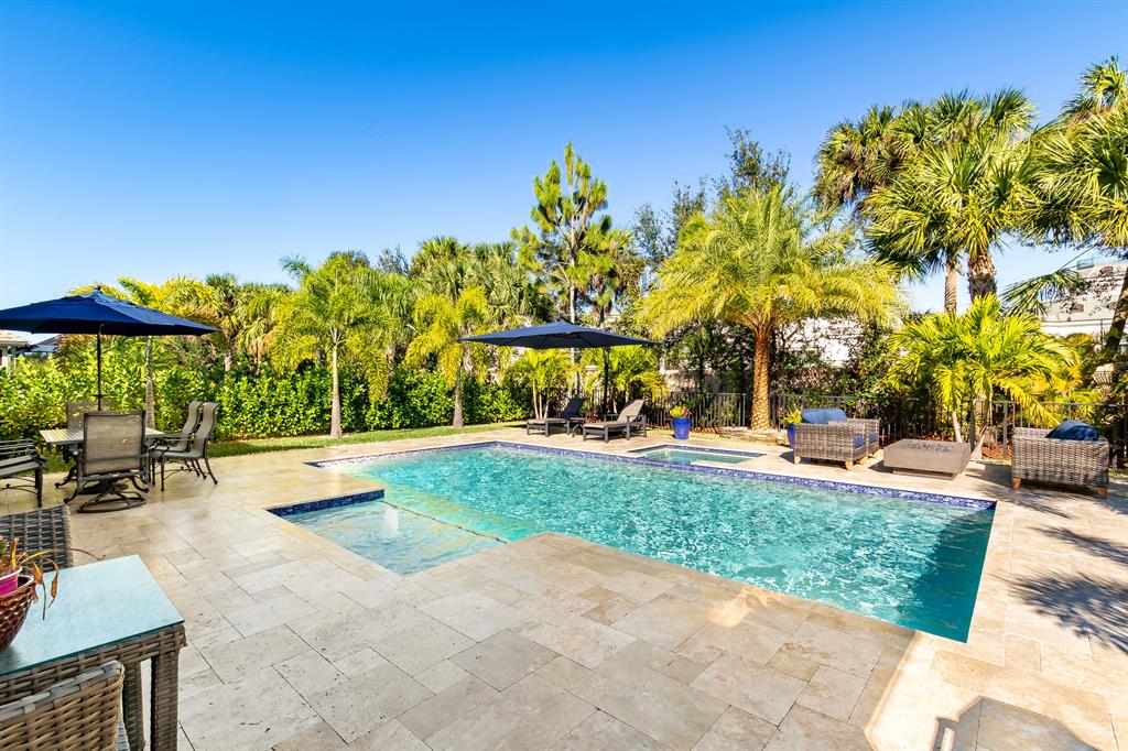 CASTELLINA - Residential