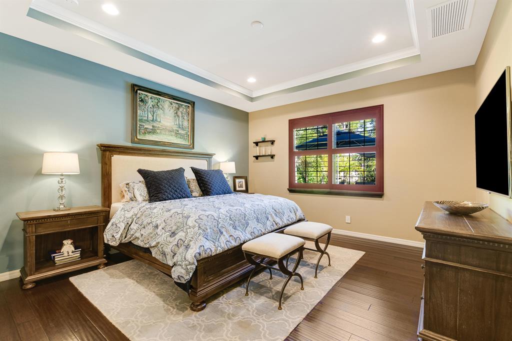 CASTELLINA - Residential