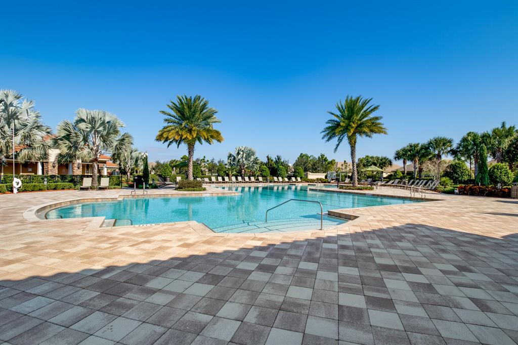 CASTELLINA - Residential