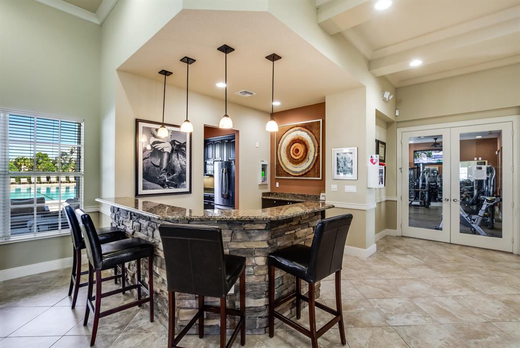 CASTELLINA - Residential