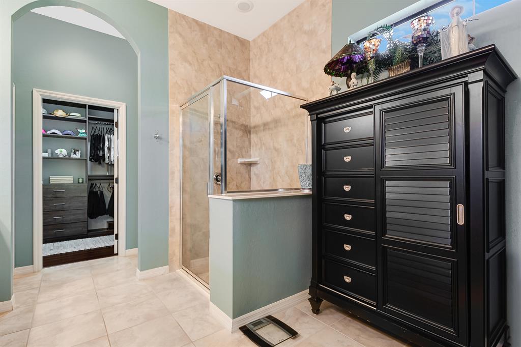 CASTELLINA - Residential